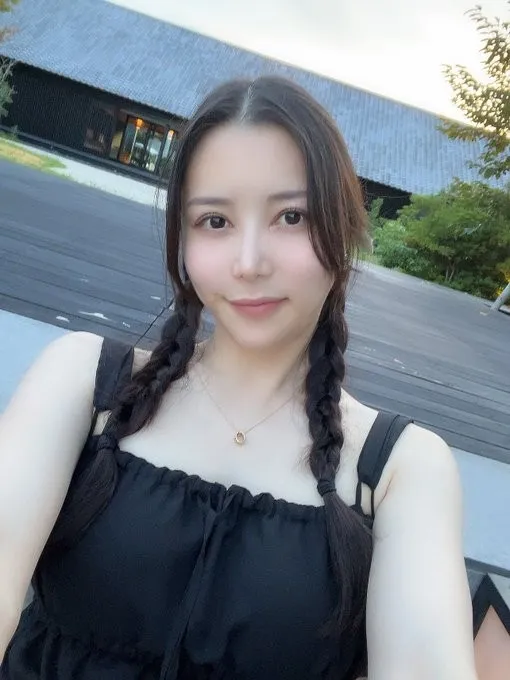 雾港谜案更新