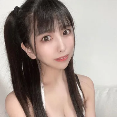 风起云间录更新
