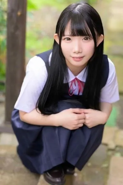 厨房的野望 美食综艺免费在线观看